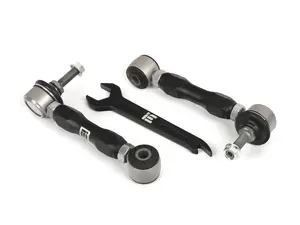 IE Adjustable Front Sway End Links