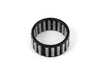 ES#4179597 - 11277810456 - NEEDLE BEARING - Genuine BMW - BMW