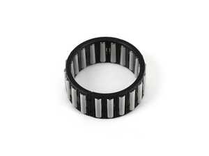 ES#4179597 - 11277810456 - NEEDLE BEARING - Genuine BMW - BMW
