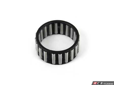 ES#4179597 - 11277810456 - NEEDLE BEARING - Genuine BMW - BMW