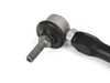 ES#5375255 - IESSCK4 - IE Adjustable Front Sway End Links - Easy adjustments perfect any ride height and provide tight, responsive handling - Integrated Engineering - Audi