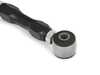 ES#5375255 - IESSCK4 - IE Adjustable Front Sway End Links - Easy adjustments perfect any ride height and provide tight, responsive handling - Integrated Engineering - Audi