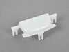 ES#4179597 - 11277810456 - NEEDLE BEARING - Genuine BMW - BMW