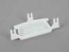 ES#4179597 - 11277810456 - NEEDLE BEARING - Genuine BMW - BMW