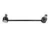 ES#5424789 - 2033202989 - Sway Bar End Link - Priced Each - Fits left or right side - Meyle - Mercedes Benz