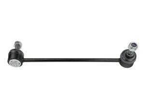 ES#5424789 - 2033202989 - Sway Bar End Link - Priced Each - Fits left or right side - Meyle - Mercedes Benz