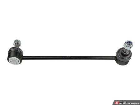 ES#5424789 - 2033202989 - Sway Bar End Link - Priced Each - Fits left or right side - Meyle - Mercedes Benz