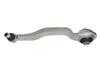 ES#5424793 - 2113304911 - Front Lower Control Arm - Left Side - With downward facing ball joint, includes new bushing - Meyle - Mercedes Benz