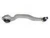ES#5424792 - 2113305011 - Front Lower Control Arm - Right Side - With downward facing ball joint, includes new bushing - Meyle - Mercedes Benz