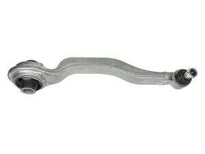 ES#5424792 - 2113305011 - Front Lower Control Arm - Right Side - With downward facing ball joint, includes new bushing - Meyle - Mercedes Benz