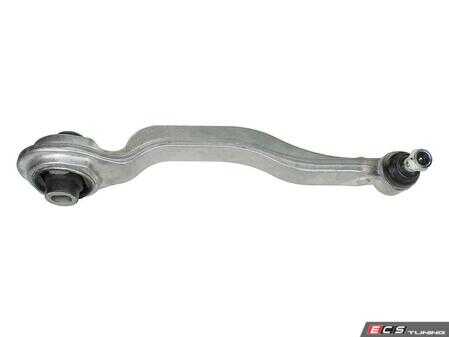 ES#5424792 - 2113305011 - Front Lower Control Arm - Right Side - With downward facing ball joint, includes new bushing - Meyle - Mercedes Benz