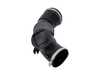 ES#5424806 - 06E129615M - Intake Throttle Body Hose - Connects the air box to the throttle body - Vaico - Audi