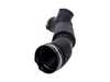 ES#5424806 - 06E129615M - Intake Throttle Body Hose - Connects the air box to the throttle body - Vaico - Audi