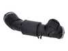 ES#5424806 - 06E129615M - Intake Throttle Body Hose - Connects the air box to the throttle body - Vaico - Audi