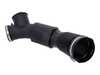 ES#5424806 - 06E129615M - Intake Throttle Body Hose - Connects the air box to the throttle body - Vaico - Audi