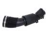 ES#5424806 - 06E129615M - Intake Throttle Body Hose - Connects the air box to the throttle body - Vaico - Audi
