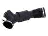 ES#5424806 - 06E129615M - Intake Throttle Body Hose - Connects the air box to the throttle body - Vaico - Audi