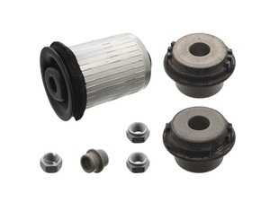 ES#4344135 - 2203309807 - Lower Control Arm Bushing Kit - Priced Each - Fits left or right side - Febi - Mercedes Benz