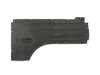 ES#4200896 - 51757424882 - UNDERSHIELD, SIDE, FRONT RIG - Genuine BMW - BMW