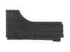ES#4200896 - 51757424882 - UNDERSHIELD, SIDE, FRONT RIG - Genuine BMW - BMW