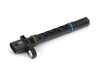 ES#4625386 - 057906433C - Crankshaft/Camshaft Position Sensor - Also referred to as the impulse sender - Genuine Volkswagen Audi - Audi