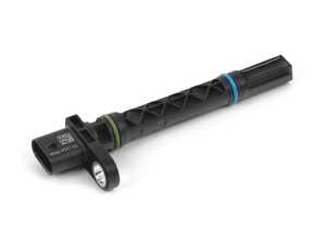 ES#4625386 - 057906433C - Crankshaft/Camshaft Position Sensor - Also referred to as the impulse sender - Genuine Volkswagen Audi - Audi