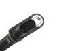 ES#4625386 - 057906433C - Crankshaft/Camshaft Position Sensor - Also referred to as the impulse sender - Genuine Volkswagen Audi - Audi