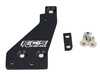 ES#5425480 - 044952la05KT - Performance Water Pump & Thermostat Kit - Includes ECS N54 400W water pump conversion, 74*C thermostat, installation hardware and coolant! - Assembled By ECS - BMW