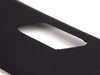 ES#110288 - 51432252184 - Anthracite C-Pillar Trim - Right - Replace your worn trim - Genuine BMW - BMW