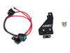 ES#5425480 - 044952la05KT - Performance Water Pump & Thermostat Kit - Includes ECS N54 400W water pump conversion, 74*C thermostat, installation hardware and coolant! - Assembled By ECS - BMW