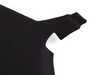 ES#110288 - 51432252184 - Anthracite C-Pillar Trim - Right - Replace your worn trim - Genuine BMW - BMW