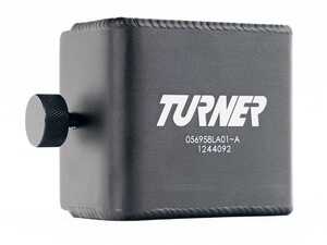 ES#4905547 - 056958LA01 - Clutch Slave Cylinder Bleeder Tool - Take the hassle out of bleeding your clutch hydraulic system! - Turner Motorsport - BMW