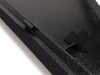 ES#110288 - 51432252184 - Anthracite C-Pillar Trim - Right - Replace your worn trim - Genuine BMW - BMW