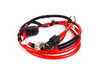 ES#162404 - 61122695530 - E46 M3 Positive Battery Cable - Battery cable that carries the power from your battery terminal - Genuine BMW - BMW