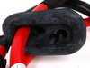 ES#162404 - 61122695530 - E46 M3 Positive Battery Cable - Battery cable that carries the power from your battery terminal - Genuine BMW - BMW
