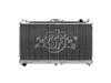 ES#2992593 - 2863 - 98-05 Mazda Miata - CSF - 