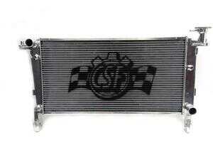 ES#2992638 - 7034 - 10-12 Hyundai Genesis 2.0 Turbo (Manual) - CSF - 
