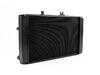 ES#4680432 - 7088 - High Performance Aluminum Radiator - Featuring CSF Porsche 944 (NA and Turbo) High Performance Radiator - CSF - Porsche