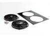 ES#4680464 - 8180 - CSF Porsche 944 Fan and Shroud Kit - CSF - Porsche
