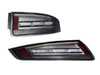ES#5424860 - EL94 - LED Tail Light Set - Porsche 997.1 - Modern LED performance with OEM fit and timeless 997 style. - Rennline - Porsche