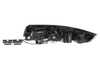 ES#5424860 - EL94 - LED Tail Light Set - Porsche 997.1 - Modern LED performance with OEM fit and timeless 997 style. - Rennline - Porsche