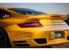 ES#5424860 - EL94 - LED Tail Light Set - Porsche 997.1 - Modern LED performance with OEM fit and timeless 997 style. - Rennline - Porsche