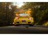 ES#5424860 - EL94 - LED Tail Light Set - Porsche 997.1 - Modern LED performance with OEM fit and timeless 997 style. - Rennline - Porsche