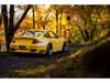 ES#5424860 - EL94 - LED Tail Light Set - Porsche 997.1 - Modern LED performance with OEM fit and timeless 997 style. - Rennline - Porsche