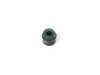 ES#241548 - 11341340849 - VALVE SEAL RING - Genuine BMW - 