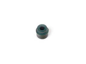 ES#241548 - 11341340849 - VALVE SEAL RING - Genuine BMW - 