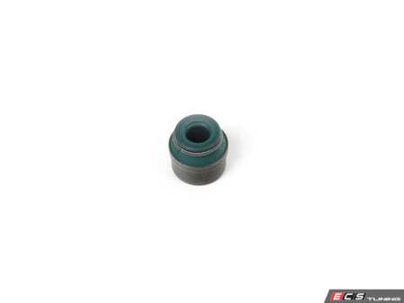 ES#241548 - 11341340849 - VALVE SEAL RING - Genuine BMW - 