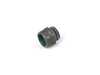 ES#241548 - 11341340849 - VALVE SEAL RING - Genuine BMW - 