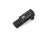 ES#4902910 - 63315A884A5 - LED MODULE - Genuine BMW - BMW