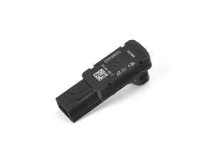 ES#4902910 - 63315A884A5 - LED MODULE - Genuine BMW - BMW